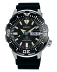 Seiko Prospex SRPD27K1 Automatic