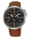 Seiko Prospex SRPD31K1 Automatic