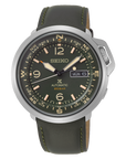 Seiko Prospex SRPD33K1 Automatic