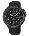 Seiko Prospex SRPD35K1 Automatic