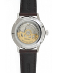 Seiko Presage SRPD37J1 Automatic