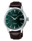 Seiko Presage SRPD37J1 Automatic