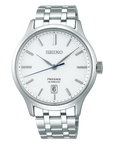 Seiko Presage SRPD39J1 Automatic
