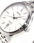 Seiko Presage SRPD39J1 Automatic