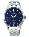 Seiko Presage SRPD41J1 Automatic
