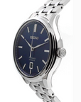 Seiko Presage SRPD41J1 Automatic