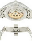 Seiko Presage SRPD41J1 Automatic
