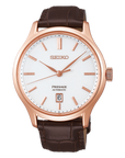 Seiko Presage SRPD42J1 Automatic
