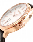 Seiko Presage SRPD42J1 Automatic