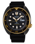 Seiko Prospex Special Edition SRPD46K1 Automatic