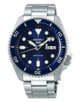 Seiko 5 Sports SRPD51K1 Automatic
