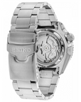 Seiko 5 Sports SRPD51K1 Automatic