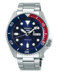 Seiko 5 Sports SRPD53K1 Automatic