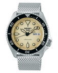 Seiko 5 Sports SRPD67K1 Automatic