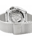 Seiko 5 Sports SRPD71K1 Automatic