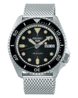 Seiko 5 Sports SRPD73K1 Automatic