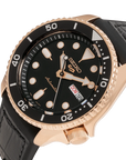 Seiko 5 Sports SRPD76K1 Automatic