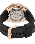Seiko 5 Sports SRPD76K1 Automatic