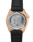 Seiko 5 Sports SRPD76K1 Automatic