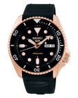 Seiko 5 Sports SRPD76K1 Automatic