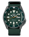 Seiko 5 Sports SRPD77K1 Automatic