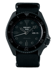 Seiko 5 Sports SRPD79K1 Automatic
