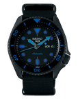 Seiko 5 Sports SRPD81K1 Automatic