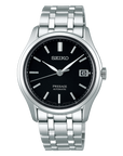 Seiko Presage SRPD99J1 Automatic