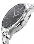 Seiko Presage SRPD99J1 Automatic