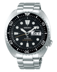 Seiko Prospex SRPE03K1 Automatic