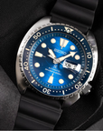 Seiko Prospex Special Edition SRPE07K1 Automatic