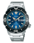 Seiko Prospex SRPE09K1 Automatic