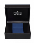 Seiko Prospex SRPE09K1 Automatic