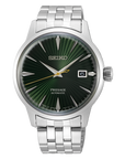 Seiko Presage SRPE15J1 Automatic