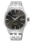 Seiko Presage SRPE17J1 Automatic