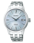 Seiko Presage SRPE19J1 Automatic