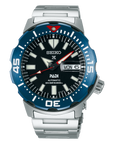 Seiko Prospex SRPE27K1 Automatic