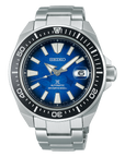 Seiko Prospex SRPE33K1 Automatic
