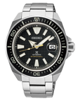 Seiko Prospex SRPE35K1 Automatic
