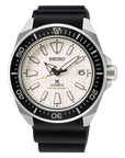 Seiko Prospex SRPE37K1 Automatic