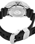 Seiko Prospex SRPE37K1 Automatic