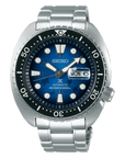 Seiko Prospex SRPE39K1 Automatic