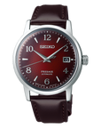 Seiko Presage SRPE41J1 Automatic