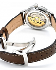 Seiko Presage SRPE45J1 Automatic