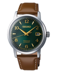 Seiko Presage SRPE45J1 Automatic