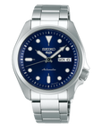 Seiko 5 Sports SRPE53K1 Automatic