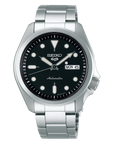 Seiko 5 Sports SRPE55K1 Automatic