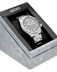 Seiko 5 Sports SRPE55K1 Automatic
