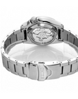 Seiko 5 Sports SRPE57K1 Automatic