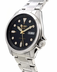 Seiko 5 Sports SRPE57K1 Automatic